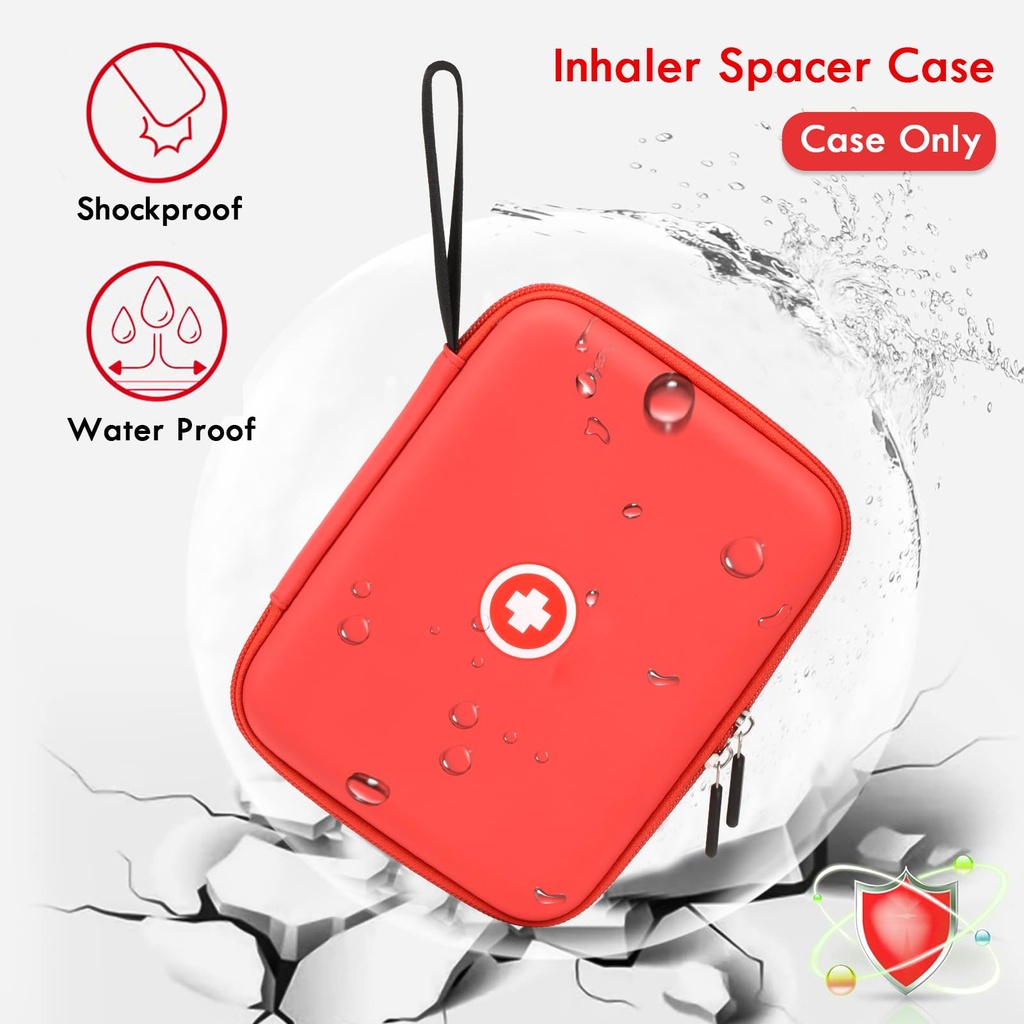 fukumi-hard-travel-case-for-asthma-inhal-4.jpg