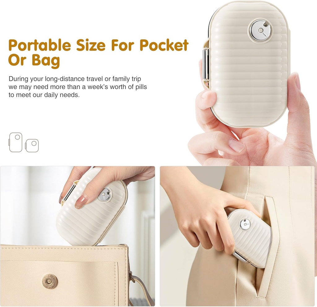 zannaki-pill-case-portable-small-weekly--6.jpg