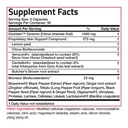 bronson-veinaid-diosmin-1000mg-diosvein--6.jpg