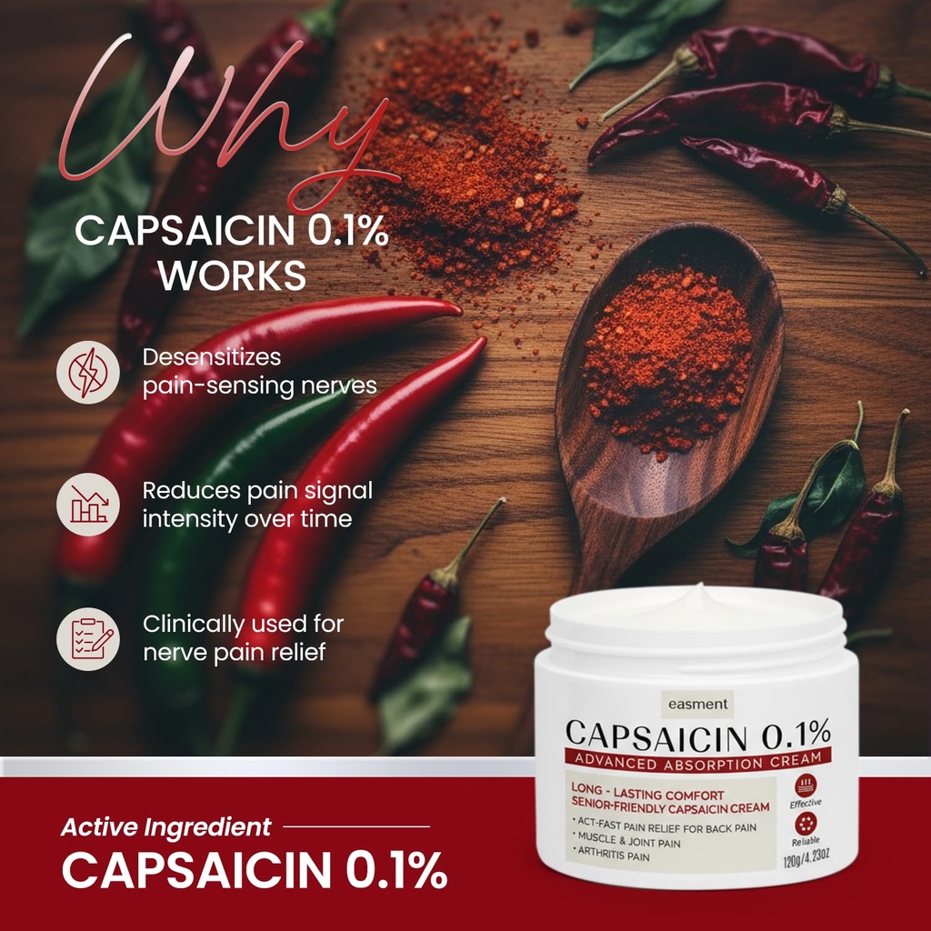 capsaicin-pain-relief-cream-topical-arth-5.jpg