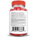 ignite-keto-acv-gummies-advanced-1000mg--5.jpg