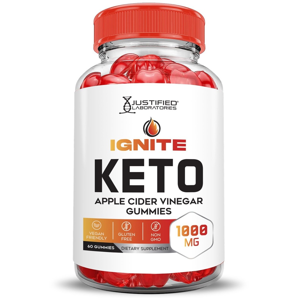 ignite-keto-acv-gummies-advanced-1000mg--4.jpg