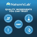 nature-s-lab-cranberry-5400mg-supports-u-6.jpg