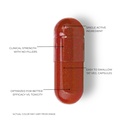 folius-labs-clean-label-cranberry-extrac-5.jpg
