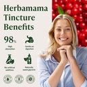 herbamama-cranberry-supplement-tincture--5.jpg
