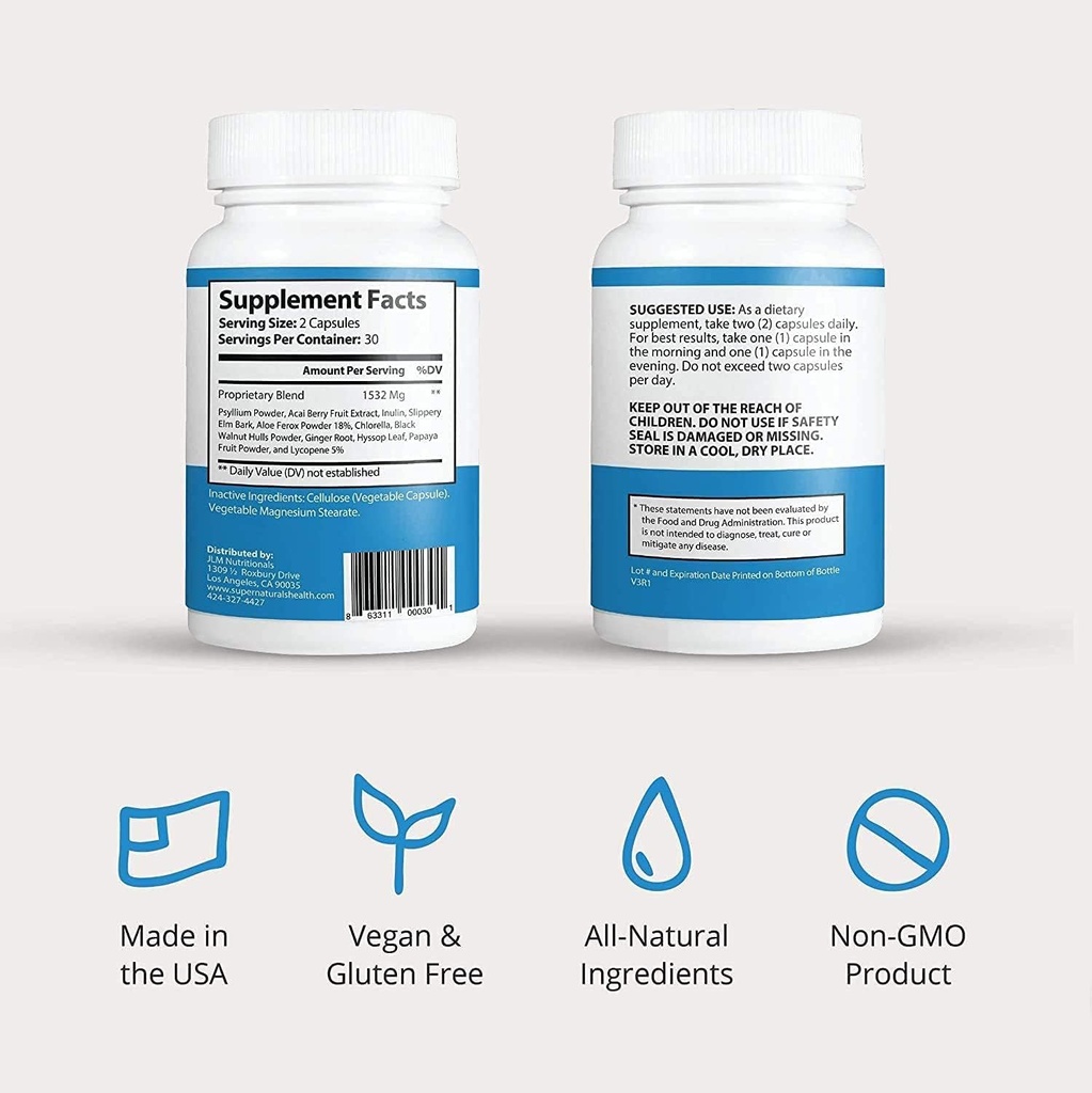 ibsolution-and-mens-multivitamin-bundle--2.jpg
