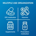 amazon-basic-care-7-day-ampm-pill-organi-5.jpg