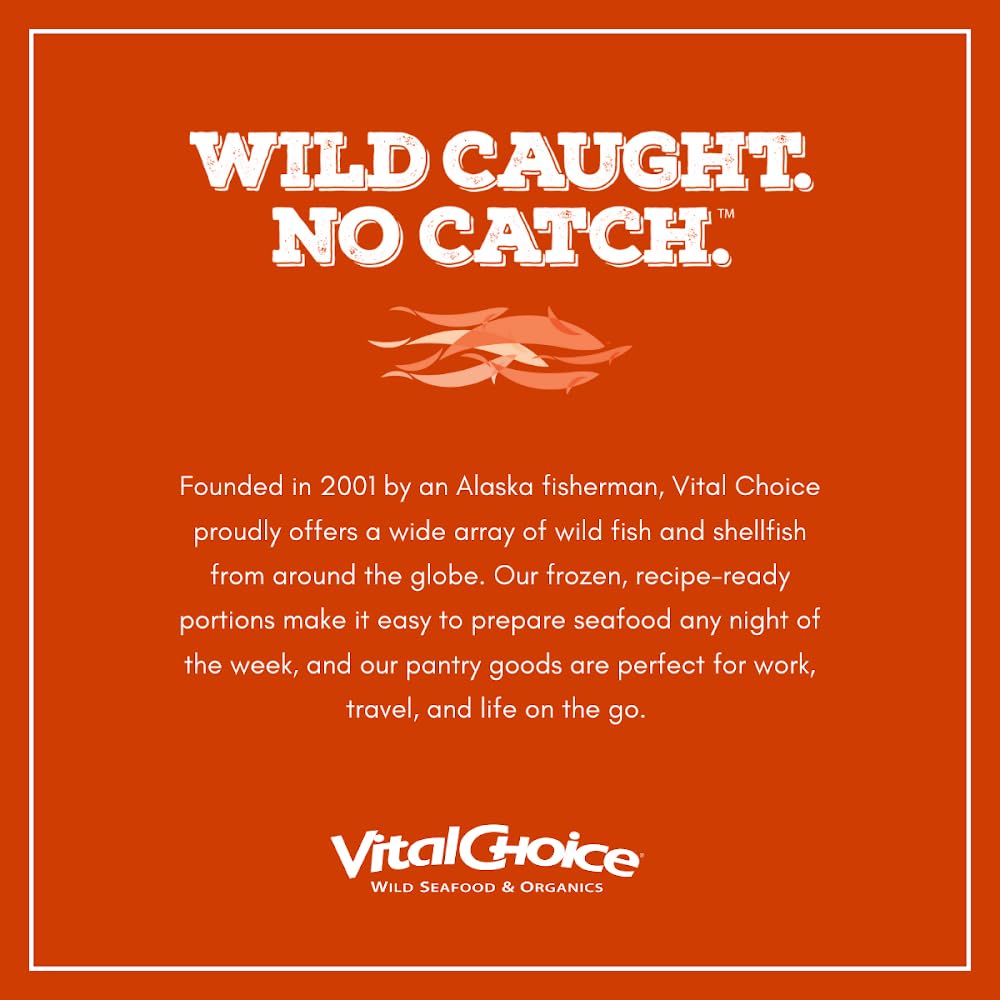 vital-choice-msc-astaxanthin-in-wild-ala-5.jpg