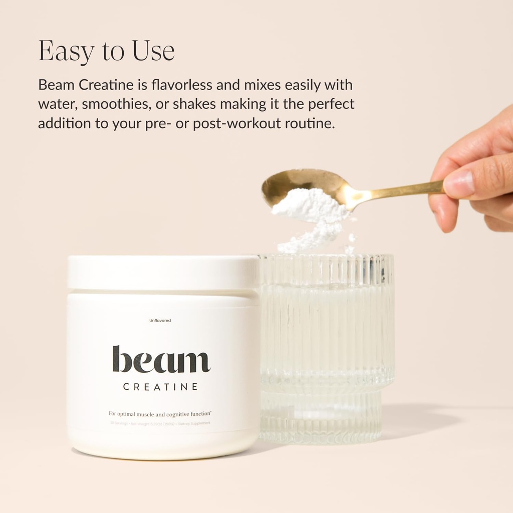 beam-greens-greens-powder-creatine-30-se-5.jpg