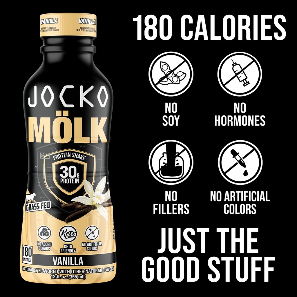 jocko-fuel-m-lk-rtd-protein-shakes-bundl-6.jpg