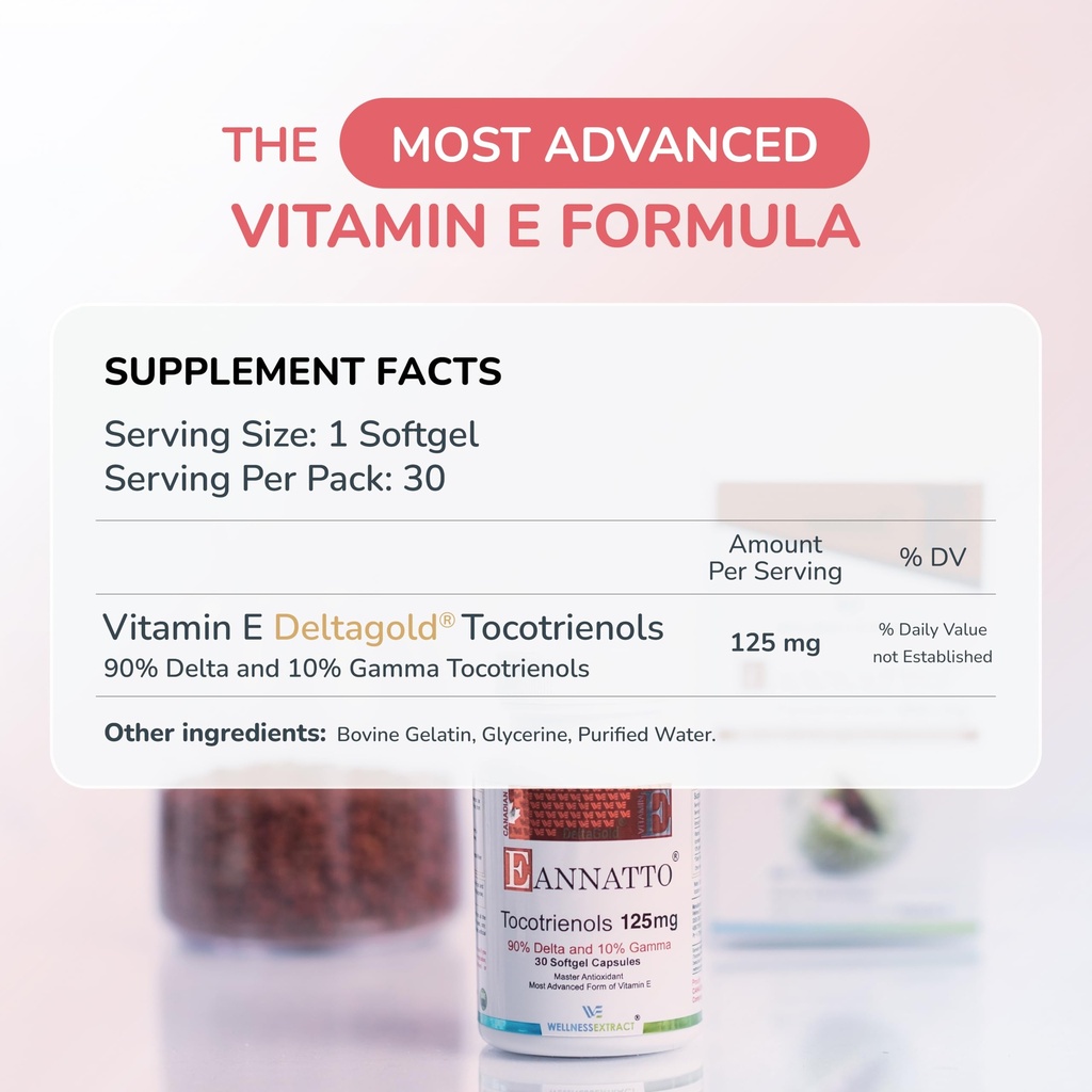 wellness-extract-eannatto-tocotrienols-v-3.jpg