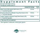 genestra-brands-al-gen-black-currant-ros-2.jpg