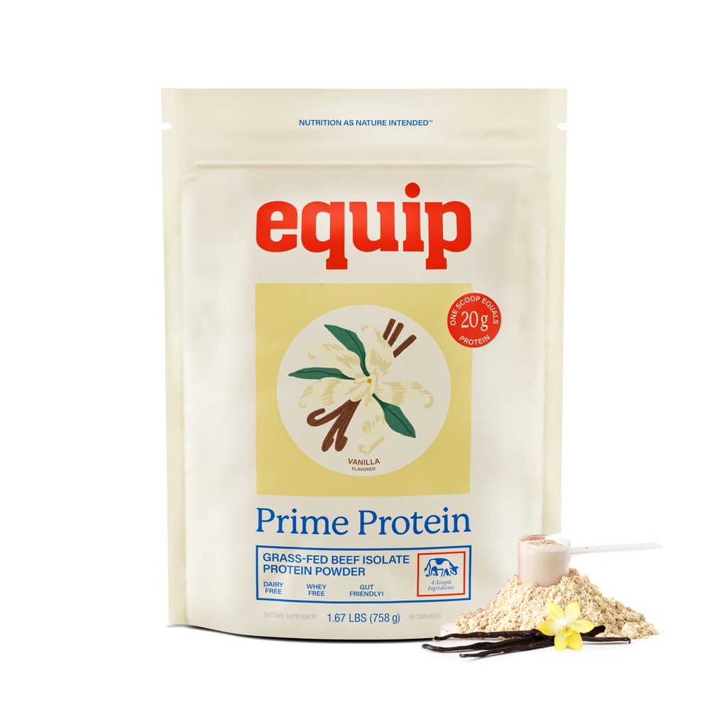 equip-foods-prime-protein-powder-strawbe-4.jpg