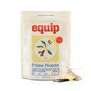 equip-foods-prime-protein-powder-strawbe-4.jpg