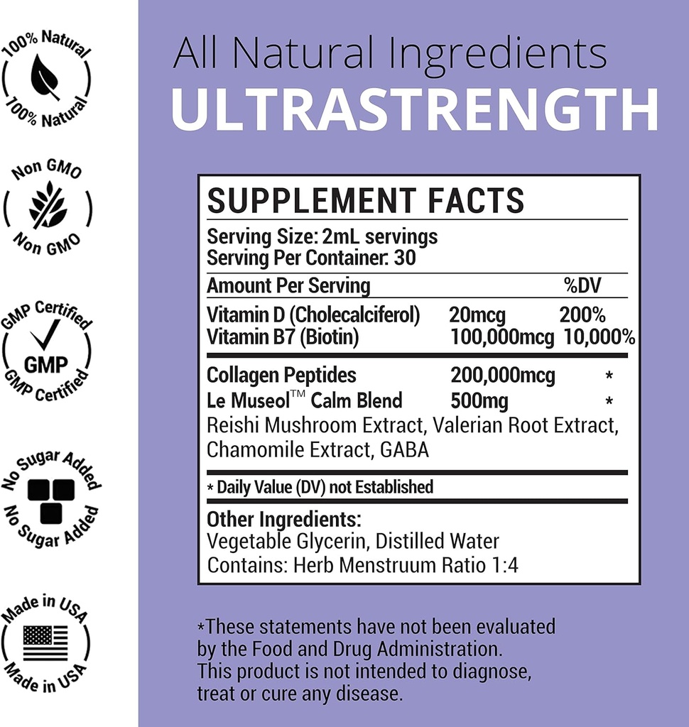 liquid-collagen-for-women-300000mcg-liqu-2.jpg