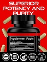 black-forest-nmn-1000mg-nad-support-supp-3.jpg