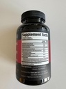 liquid-collagen-biotin-2pk-fadogia-tongk-3.jpg