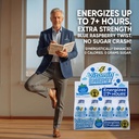 vitamin-energy-immune-extra-strength-ene-4.jpg