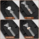 pill-cutter-splitter-for-small-and-tiny--4.jpg