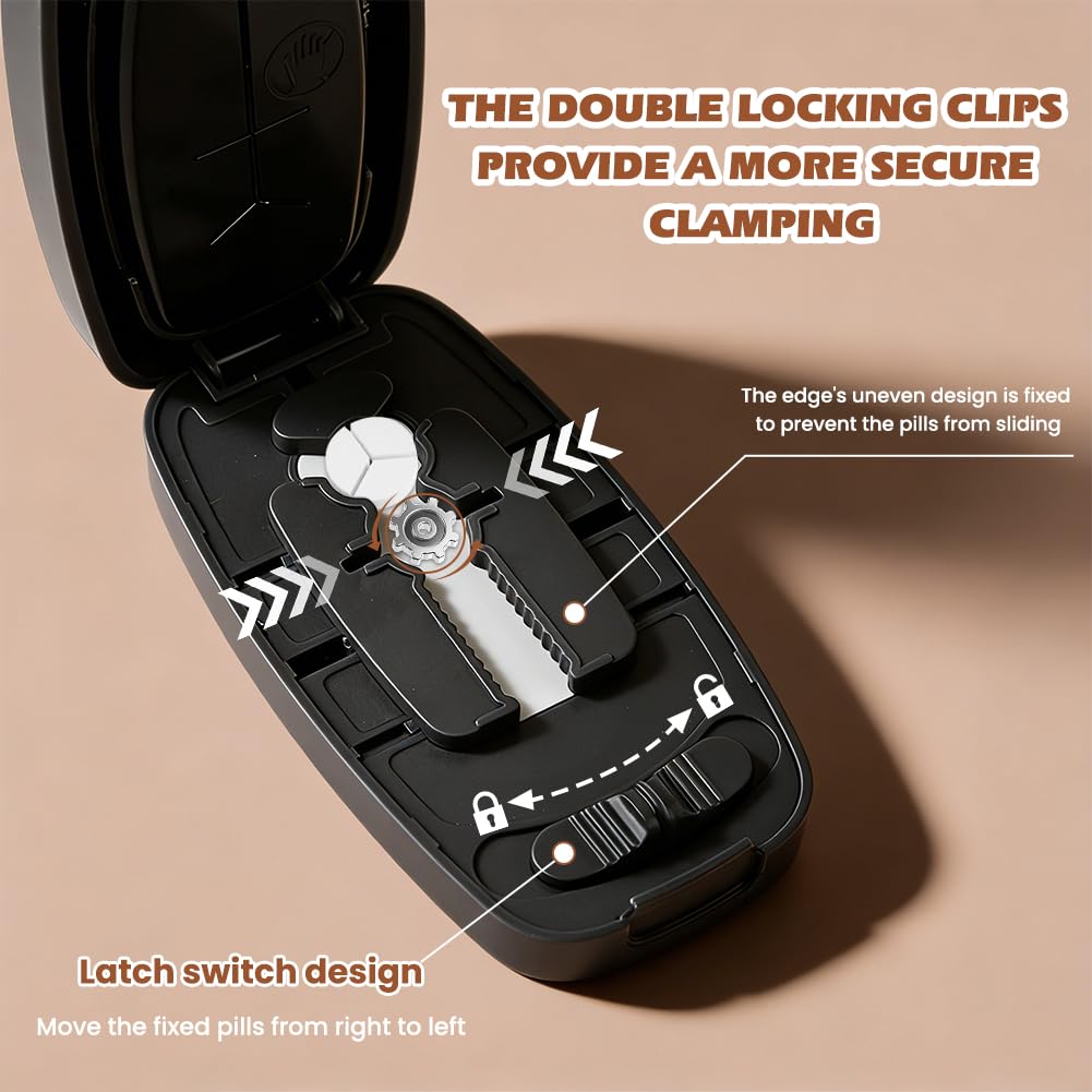 pill-cutter-splitter-for-small-and-tiny--5.jpg