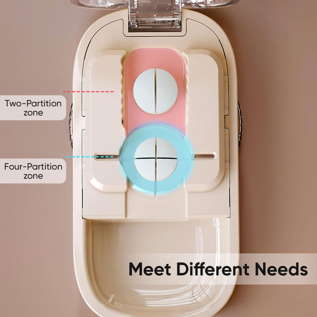 e-chu-pill-cutter-pill-cutter-splitter-f-3.jpg