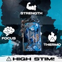 afterdark-inhuman-void-pre-workout-powde-5.jpg