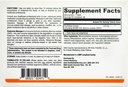 histamine-manager-new-and-improved-formu-2.jpg