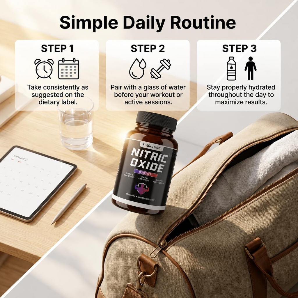 nitric-oxide-booster-capsules-with-l-arg-6.jpg