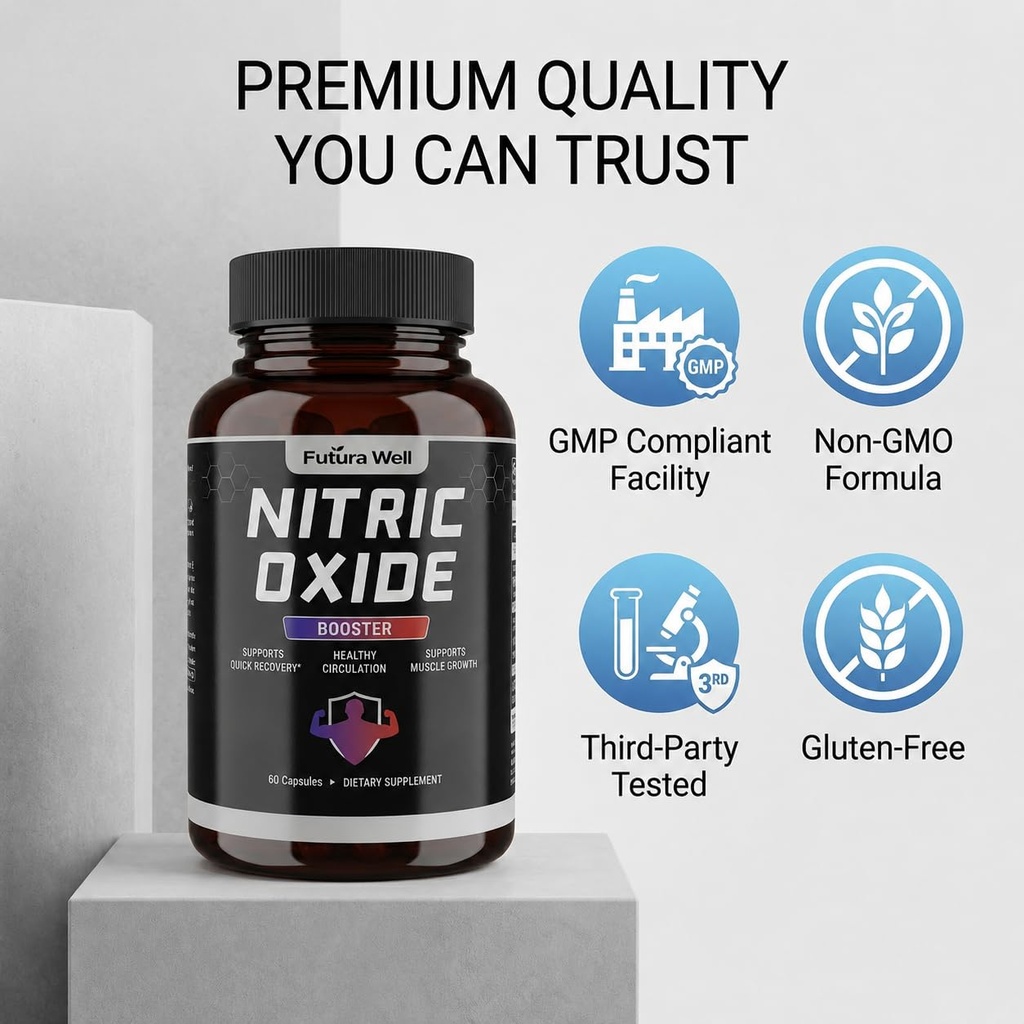 nitric-oxide-booster-capsules-with-l-arg-5.jpg