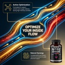 nitric-oxide-booster-capsules-with-l-arg-3.jpg