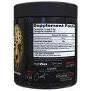 insane-labz-insane-veinz-xtreme-non-stim-2.jpg