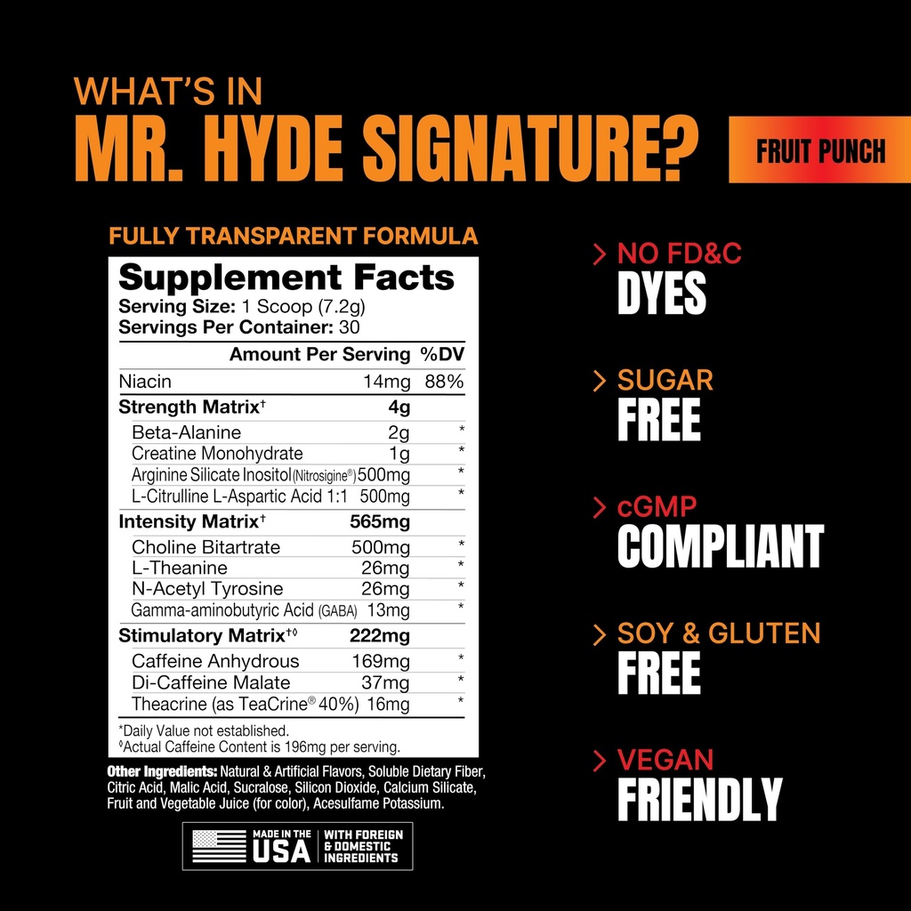 prosupps-mr-hyde-signature-series-fruit--2.jpg