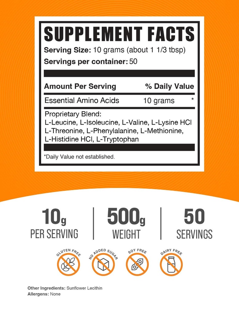 bulksupplements-eaa-powder-500g-bcaa-2-1-2.jpg