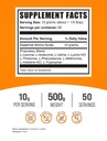 bulksupplements-eaa-powder-500g-bcaa-2-1-2.jpg