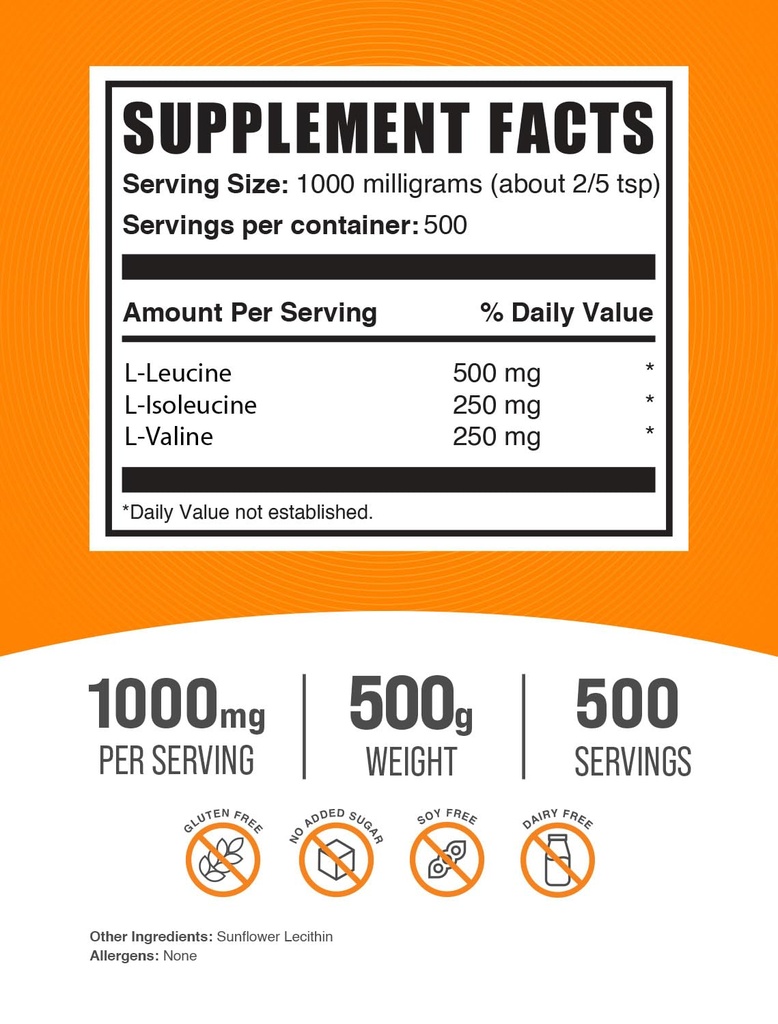 bulksupplements-eaa-powder-500g-bcaa-2-1-4.jpg