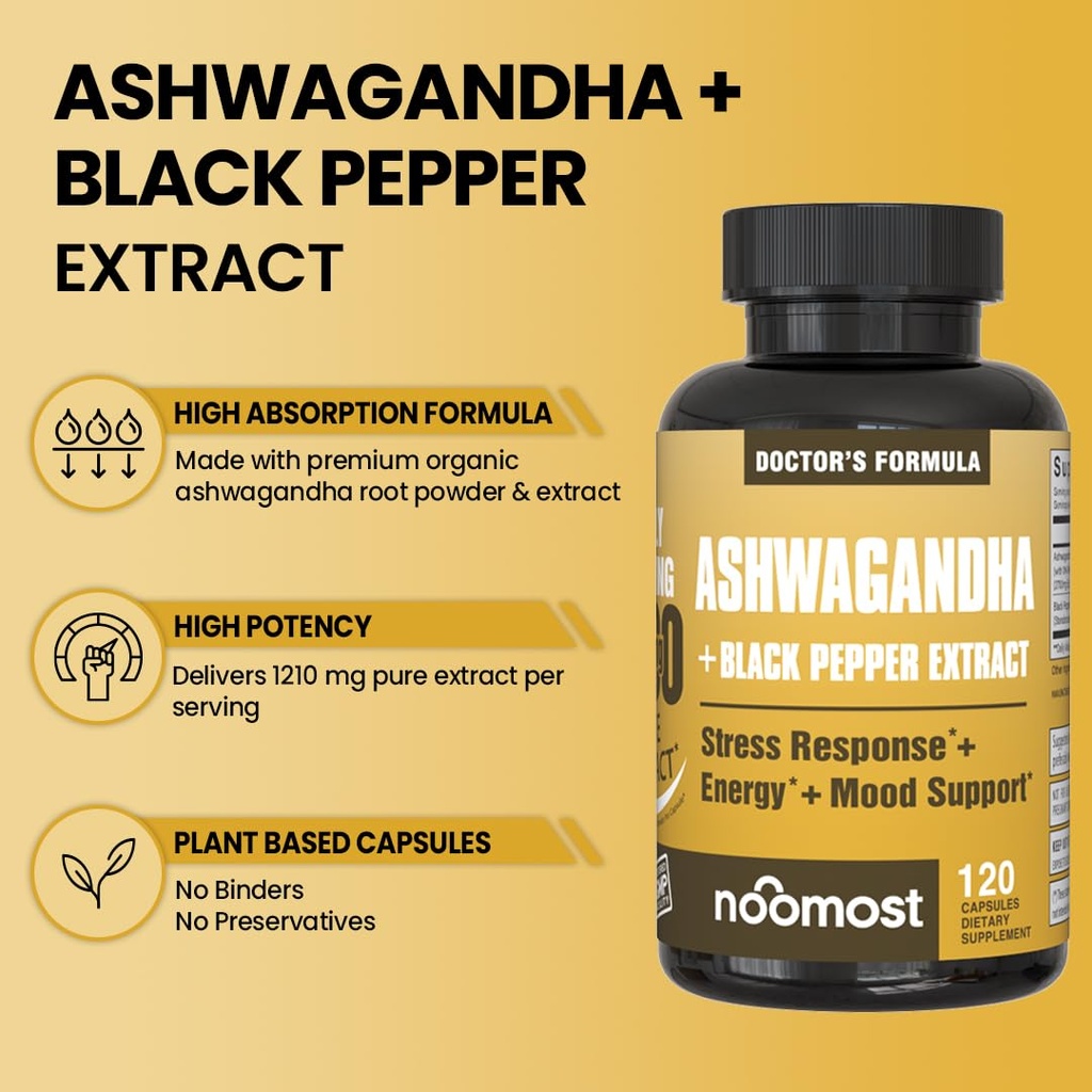 noomost-ashwagandha-1200mg-supplement-10-4.jpg
