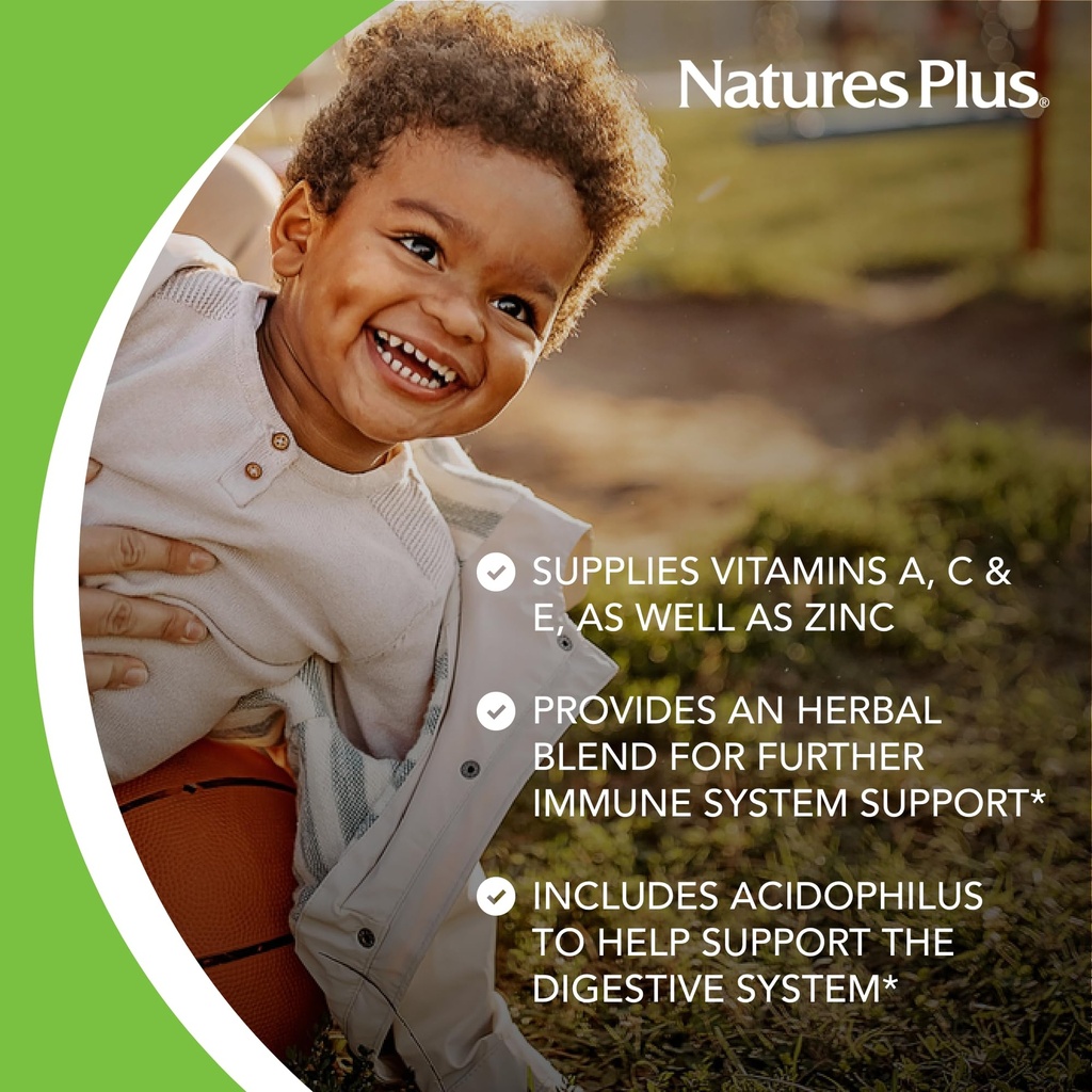 naturesplus-animal-parade-immune-booster-4.jpg