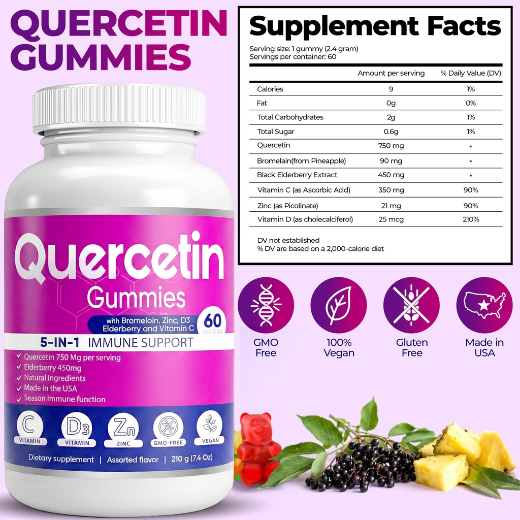 2-pack-quercetin-gummies-by-biovitalica--2.jpg