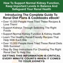 pure-kidney-health-supplement-and-renal--3.jpg
