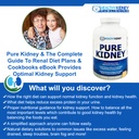 pure-kidney-health-supplement-and-renal--2.jpg