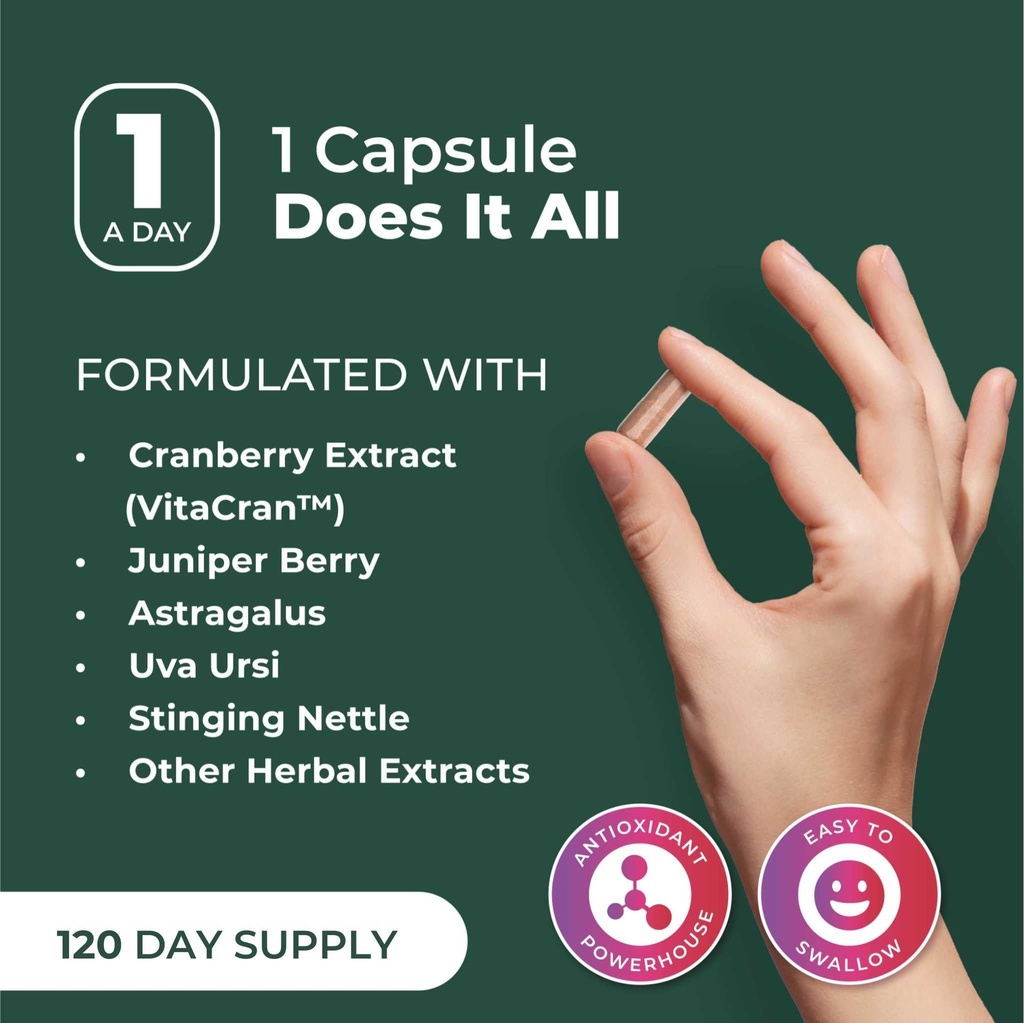 purepremium-kidney-support-supplement-ki-6.jpg