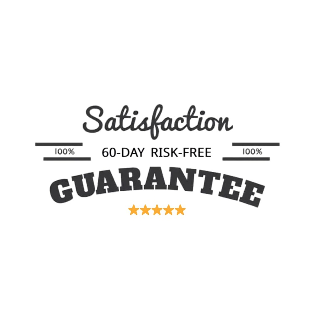 kidney-pro-with-21-kidney-health-supplem-6.jpg