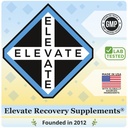 kidney-pro-with-21-kidney-health-supplem-5.jpg