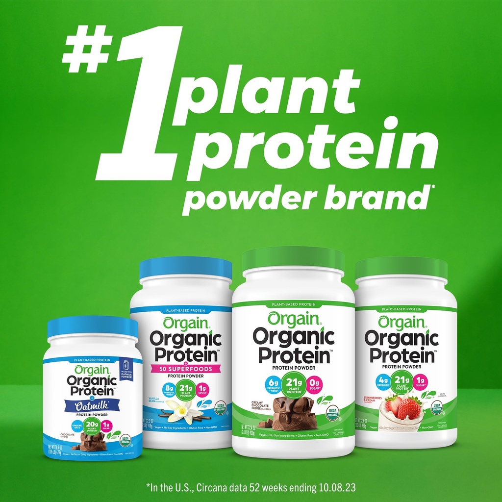 orgain-organic-vegan-organic-protein-sup-6.jpg