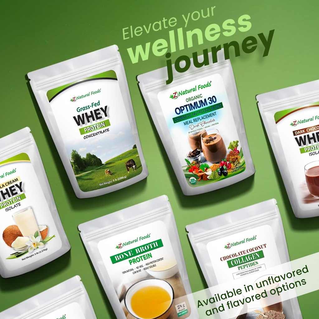 z-natural-foods-organic-vanilla-cream-ve-3.jpg