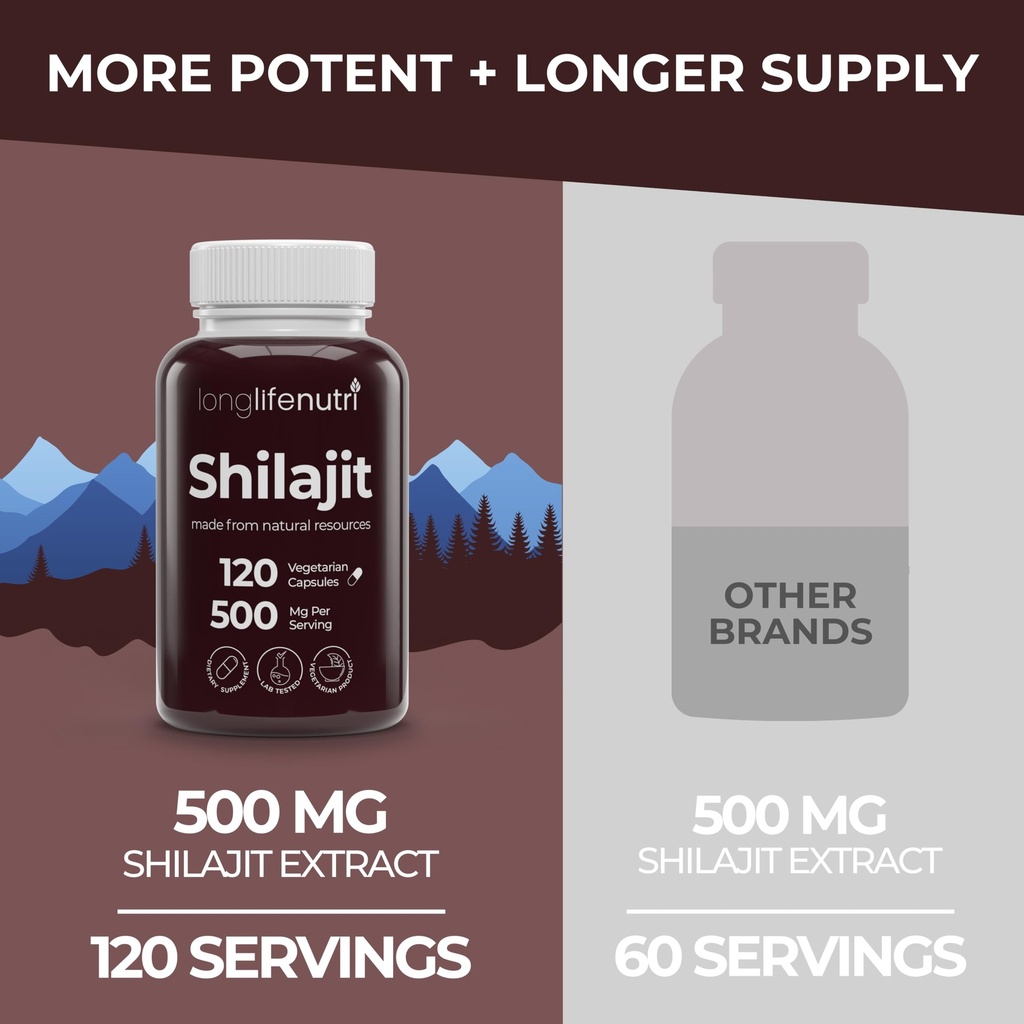 shilajit-pure-himalayan-extract-500mg-wi-3.jpg