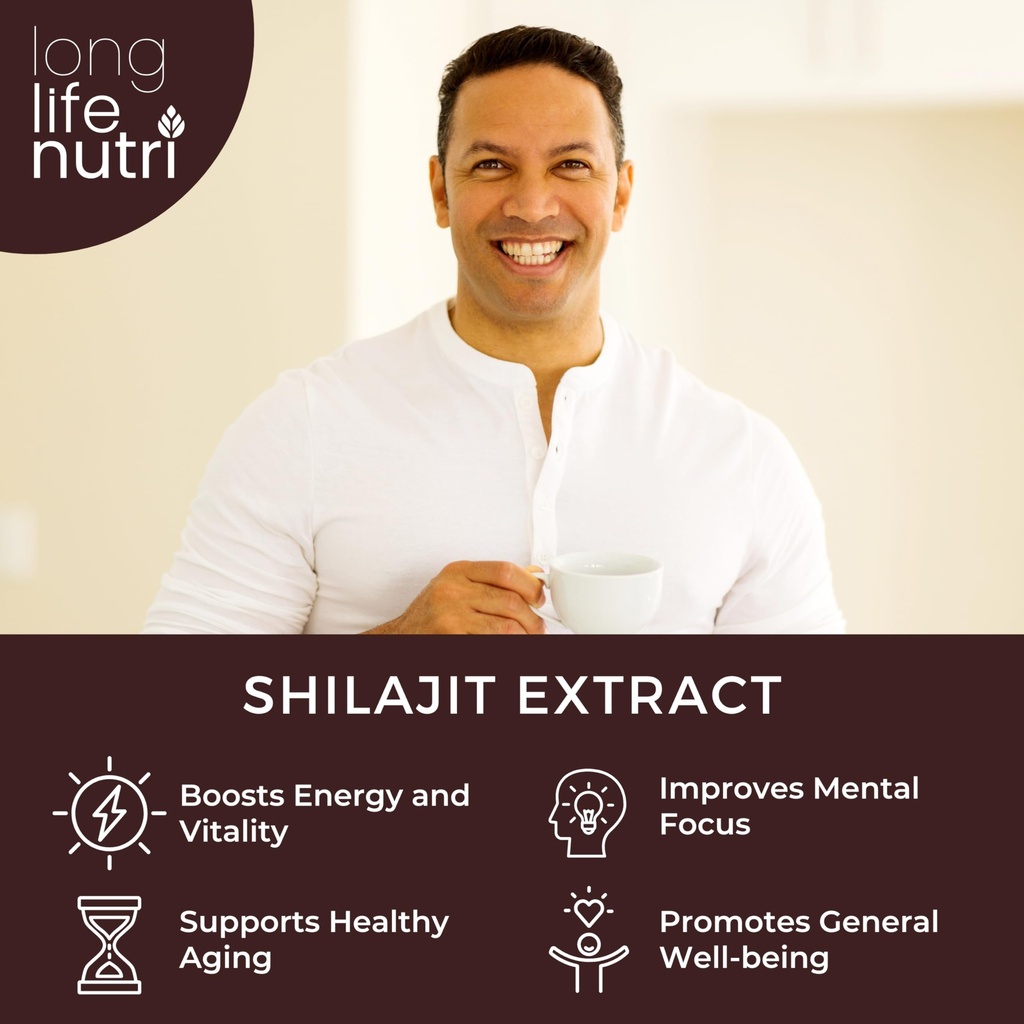 shilajit-pure-himalayan-extract-500mg-wi-5.jpg