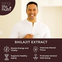 shilajit-pure-himalayan-extract-500mg-wi-5.jpg