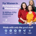 natural-menopause-supplements-for-women--4.jpg