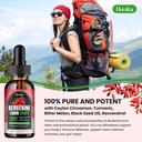 berberine-hcl-liquid-drops---1500-mg-hig-5.jpg